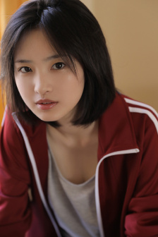 全家人共爱互助的日子