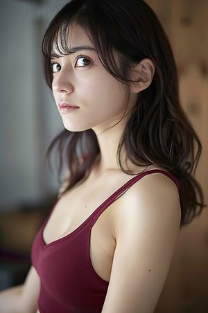 开局强吻裂口女