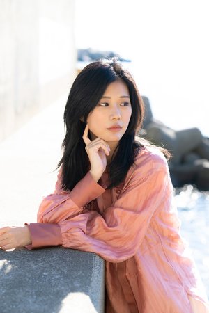 成品人和精品人的区别与联系