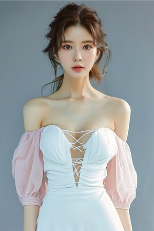 让子弹飞无减载版肚兜