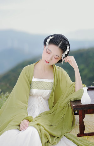 凹凸影院免费观看电视剧高清版