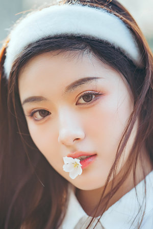 妈妈的朋友在线观看